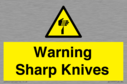 warningsharp-knives~